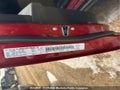Photo 9 of 11 — 2010 Dodge Journey