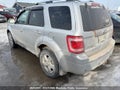 Photo 3 of 11 — 2009 Ford Escape