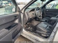 Photo 5 of 11 — 2009 Ford Escape