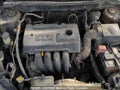 Photo 10 of 12 — 2008 Toyota Corolla