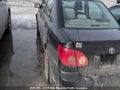 Photo 3 of 12 — 2008 Toyota Corolla