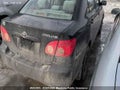 Photo 4 of 12 — 2008 Toyota Corolla