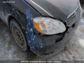 Photo 6 of 12 — 2008 Toyota Corolla