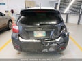 Photo 5 of 10 — 2014 Subaru Crosstrek