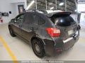 Photo 6 of 10 — 2014 Subaru Crosstrek