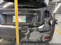 Photo 9 of 10 — 2014 Subaru Crosstrek