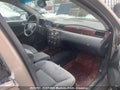 Photo 5 of 11 — 2007 Chevrolet Impala