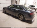 Photo 3 of 11 — 2016 Audi A6