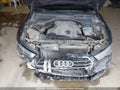 Photo 9 of 11 — 2016 Audi A6
