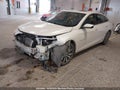 Photo 2 of 11 — 2017 Chevrolet Malibu Limited