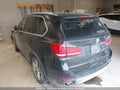 Photo 3 of 11 — 2016 BMW X5