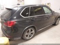 Photo 4 of 11 — 2016 BMW X5