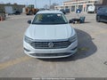 Photo 12 of 18 — 2019 Volkswagen Jetta