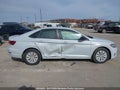 Photo 13 of 18 — 2019 Volkswagen Jetta