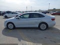 Photo 14 of 18 — 2019 Volkswagen Jetta