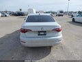 Photo 16 of 18 — 2019 Volkswagen Jetta