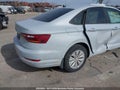Photo 17 of 18 — 2019 Volkswagen Jetta