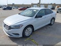 Photo 2 of 18 — 2019 Volkswagen Jetta