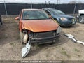 Photo 6 of 11 — 2005 Chevrolet Cobalt