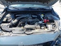 Photo 10 of 18 — 2025 Subaru Crosstrek