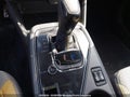 Photo 11 of 18 — 2025 Subaru Crosstrek