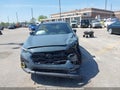 Photo 12 of 18 — 2025 Subaru Crosstrek