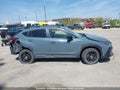 Photo 13 of 18 — 2025 Subaru Crosstrek