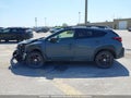Photo 14 of 18 — 2025 Subaru Crosstrek