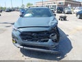 Photo 17 of 18 — 2025 Subaru Crosstrek