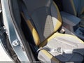 Photo 18 of 18 — 2025 Subaru Crosstrek