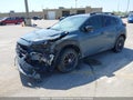 Photo 2 of 18 — 2025 Subaru Crosstrek