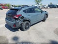 Photo 4 of 18 — 2025 Subaru Crosstrek