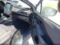 Photo 5 of 18 — 2025 Subaru Crosstrek