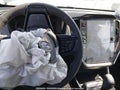 Photo 7 of 18 — 2025 Subaru Crosstrek