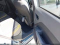Photo 8 of 18 — 2025 Subaru Crosstrek