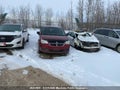 Photo 1 of 11 — 2014 Dodge Grand Caravan
