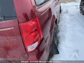 Photo 4 of 11 — 2014 Dodge Grand Caravan
