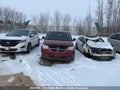 Photo 6 of 11 — 2014 Dodge Grand Caravan