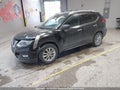 Photo 2 of 11 — 2017 Nissan Rogue