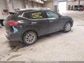Photo 4 of 11 — 2017 Nissan Rogue