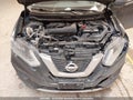 Photo 9 of 11 — 2017 Nissan Rogue