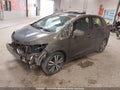 Photo 2 of 11 — 2016 Honda Fit
