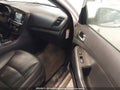 Photo 5 of 11 — 2014 Kia Optima