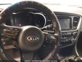 Photo 6 of 11 — 2014 Kia Optima