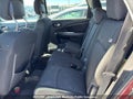 Photo 8 of 11 — 2011 Dodge Journey