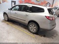 Photo 3 of 11 — 2017 Chevrolet Traverse