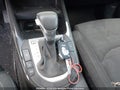 Photo 11 of 17 — 2020 Kia Forte