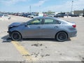 Photo 14 of 17 — 2020 Kia Forte