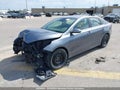 Photo 2 of 17 — 2020 Kia Forte