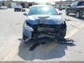 Photo 6 of 17 — 2020 Kia Forte